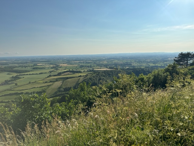  Medium run, Sutton Bank